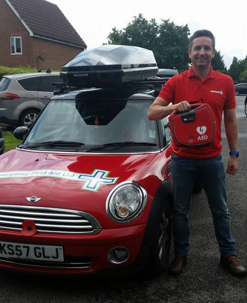 13533355_1053540834739773_800913579455408747_n